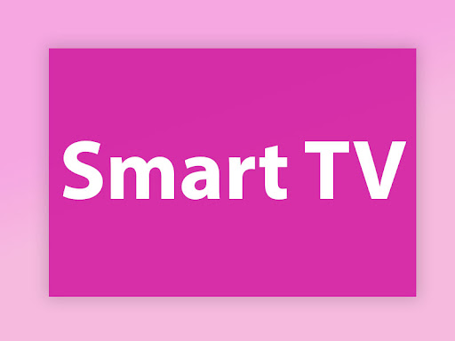 What hardware do you need to watch IPTV?