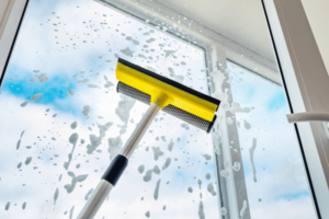 best tinted window cleaner best tinted window cleaner