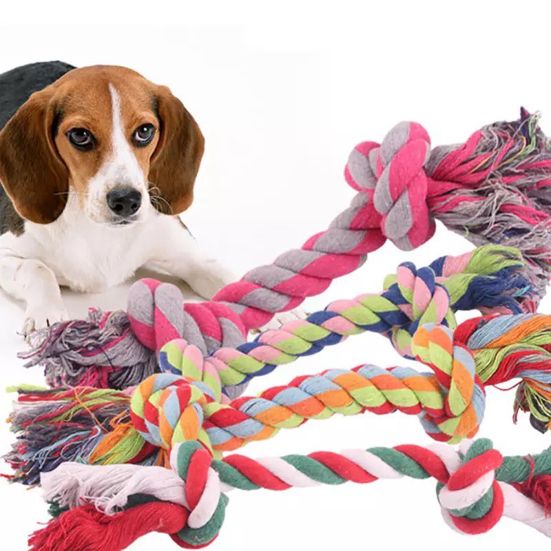7 Ways to Get the Cheapest Dog Toys Online