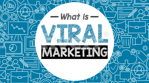 What are the challenges of viral pricing?