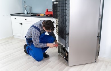 Why does Customer Care Service Play an Important Role While Buying Refrigerator?