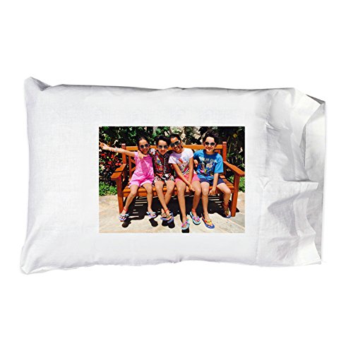 Why You Need a Custom Body Pillow Case