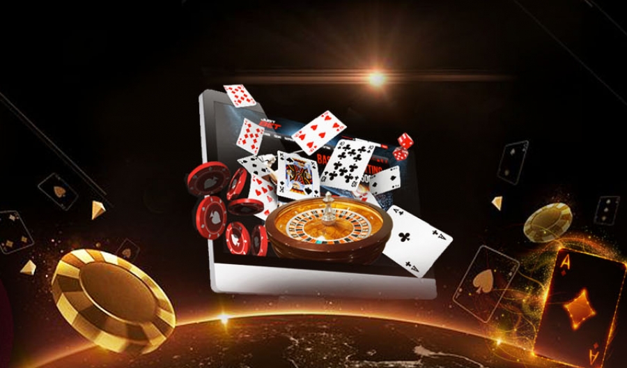 Although online casinos are not a new business, one aspect of The Truth Behind Online Casino Bonuses – How to Avoid Getting Gypped.