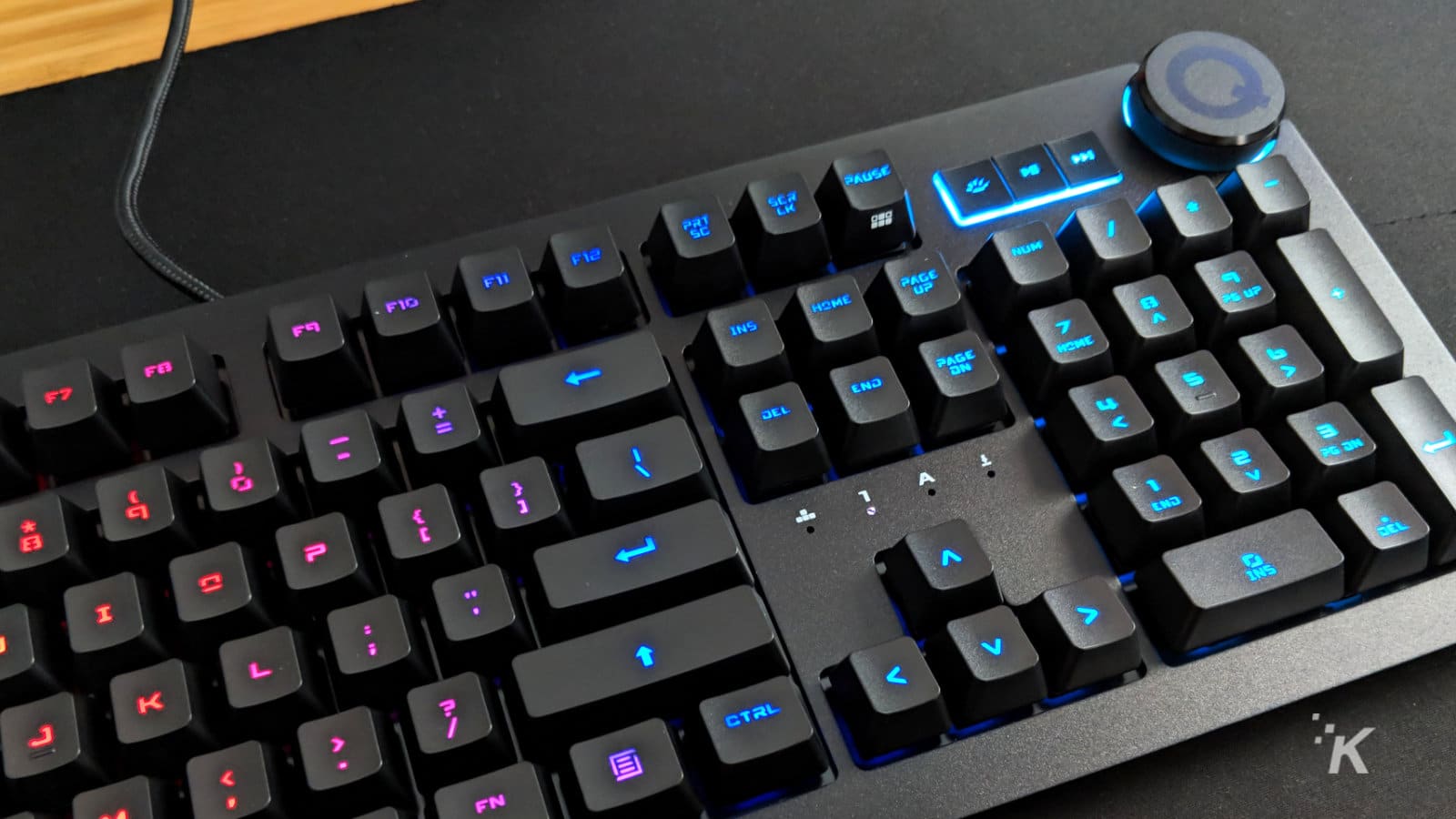 What to Look For in a Mechanical Keyboard