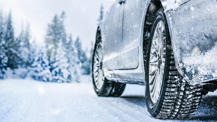 Best Car Accessories for winter