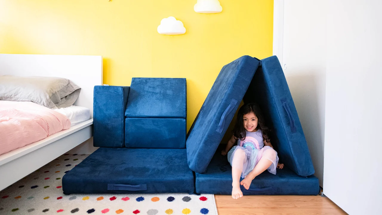 Elevate Your Home Comfort with Playful Furniture Finds at Play99Exch