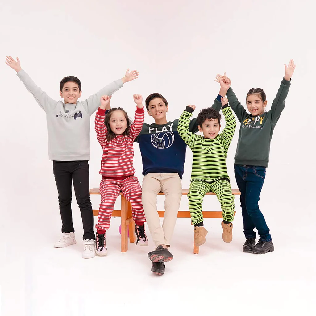 Unveiling Cricbet99.Win Kids: 1xbet Account Id Transforms Children’s Fashion